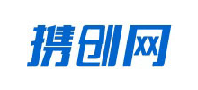 攜創網