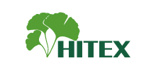 HITEX GROUP 海依黛絲