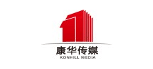 山東康華傳媒集團
