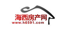 海西房產(chǎn)網(wǎng) 海西房產(chǎn)網(wǎng)