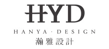 深圳市瀚雅裝飾設計有限公司 深圳市瀚雅裝飾設計有限公司