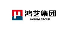 廣東鴻藝集團有限公司