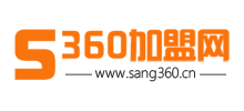 sang360加盟網