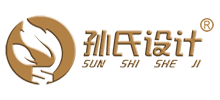 蘇州孫氏照明設計工程有限公司