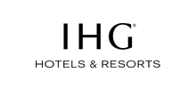 IHG | 洲際酒店集團