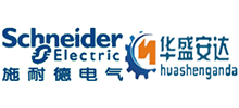 華盛安達河北電氣設備有限公司 華盛安達河北電氣設備有限公司
