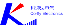 上海科迎法電氣科技有限公司 上海科迎法電氣科技有限公司