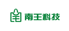 福建南王環保科技股份有限公司