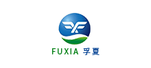 浙江孚夏醫療科技有限公司