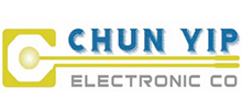 東莞市創(chuàng)銘電子科技有限公司 東莞市創(chuàng)銘電子科技有限公司