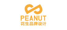 廣州花生廣告設計公司