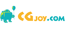 CGJOY動(dòng)畫(huà)學(xué)院