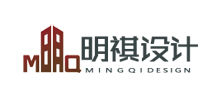 上海明祺建設工程有限公司 上海明祺建設工程有限公司