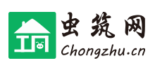 蟲筑網(wǎng)