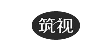 筑視網(wǎng) 筑視網(wǎng)
