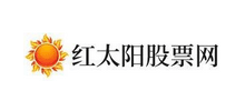 紅太陽股票網