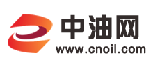 中油網