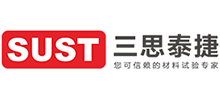 珠海市三思泰捷電氣設備有限公司 珠海市三思泰捷電氣設備有限公司
