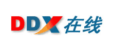 DDX在線
