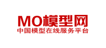 中國模型網(wǎng) 中國模型網(wǎng)