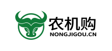 農(nóng)機購