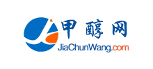 甲醇網