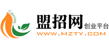 盟招178餐飲加盟網