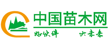 中國(guó)苗木網(wǎng)