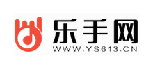 樂手網