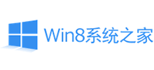 WIN8系統之家