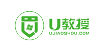 U教授