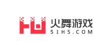 H5游戲