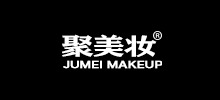 鄭州聚美妝化妝學校 鄭州聚美妝化妝學校