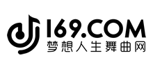 DJ169夢想人生舞曲網