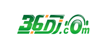 DJ聚合分享網