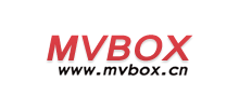 mvbox虛擬視頻播放器