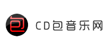 CD包音樂網
