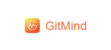 GitMind