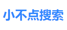 小不點(diǎn)搜索