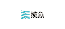 摸魚網(wǎng)