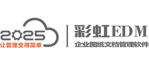 南寧市二零二五科技有限公司