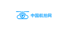 中國航拍網 中國航拍網