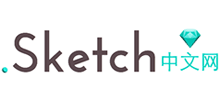 Sketch中文網