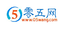 零五網