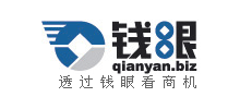 錢眼網