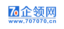 企領(lǐng)網(wǎng)
