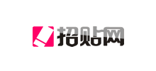 城市招貼網(wǎng)