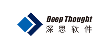 北京深思軟件股份有限公司