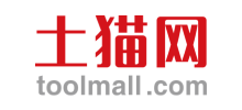 土貓網