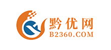 黔優(yōu)網(wǎng)